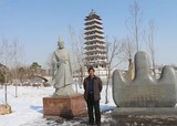 诗人