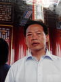 诗人