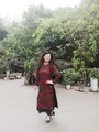 诗人