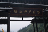 诗人