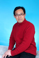 诗人