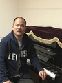 诗人
