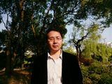 诗人