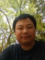 诗人