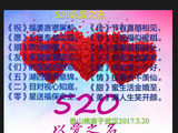 诗人