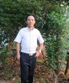 诗人