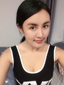 诗人