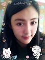诗人
