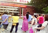 诗人