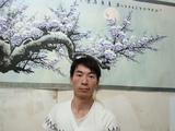 诗人