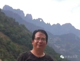 诗人