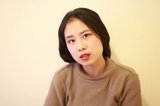 诗人