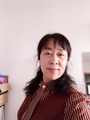 诗人