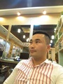 诗人