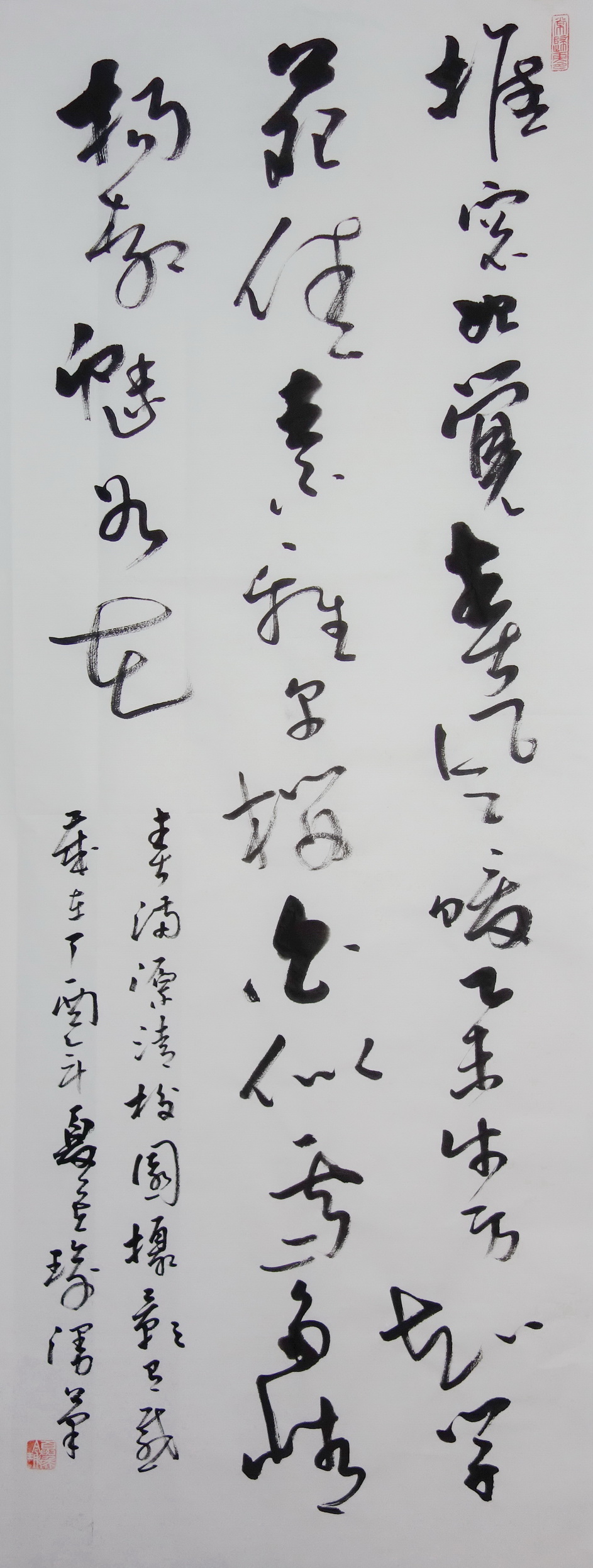 DSC0556511
