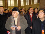 诗人
