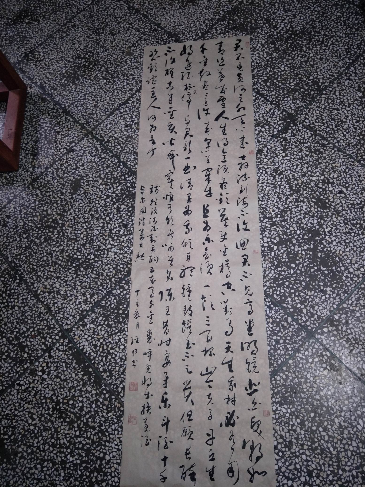 000