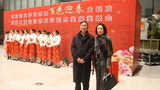 诗人