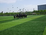 诗人