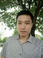 诗人
