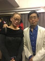 诗人