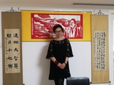 诗人