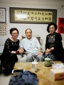 诗人
