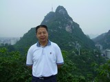 诗人
