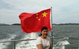 诗人