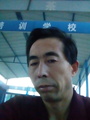 诗人