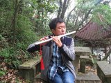 诗人