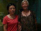 诗人