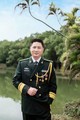 诗人