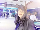 诗人