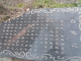 诗人