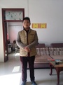诗人