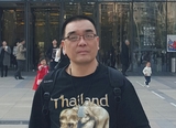 诗人