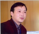 诗人
