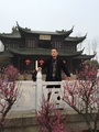 诗人