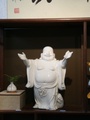 诗人