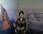诗人