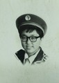 诗人