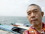 诗人