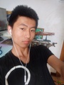 诗人