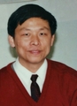 诗人
