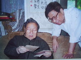 诗人
