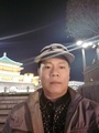 诗人