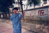诗人