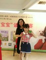 诗人