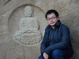 诗人